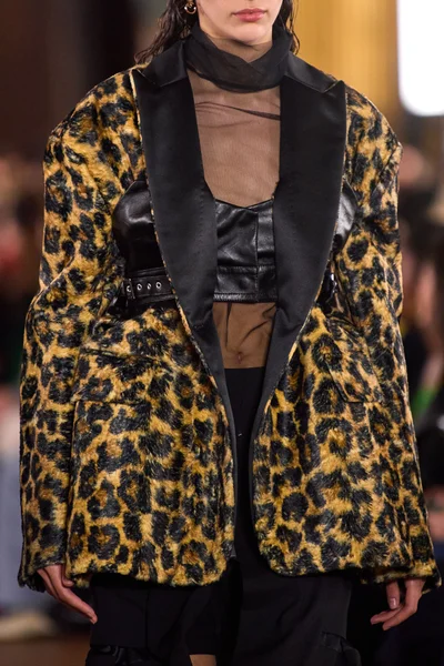 Look 86